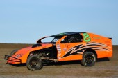 2018 MW 8 STEVE STEPHENSON 714A.jpg