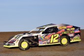 2018 MW 12 CHAD SWITZENBERG 714.jpg