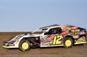 2018 MW 12 CHAD SWITZENBERG 714A.jpg