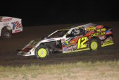 2018 MW 12 CHAD SWITZENBERG 714B.jpg