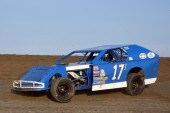 2018 MW 17 ED BERGER 714.jpg