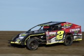 2018 MW 2 ROD LORENZ 714A.jpg