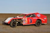 2018 MW 3 VERN VOLLUM 714.jpg