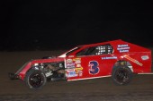 2018 MW 3 VERN VOLLUM 714A.jpg