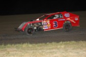2018 MW 3 VERN VOLLUM 714B.jpg