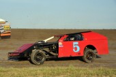 2018 MW 5 JOHN HURD 714.jpg
