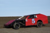 2018 MW 5 JOHN HURD 714A.jpg