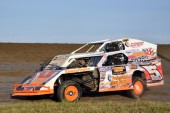 2018 MW 5 SCOTT TYRRELL 714.jpg