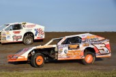 2018 MW 5 SCOTT TYRRELL 714A.jpg