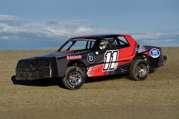 2018 B 11 ALEX BRAUN 630B.jpg