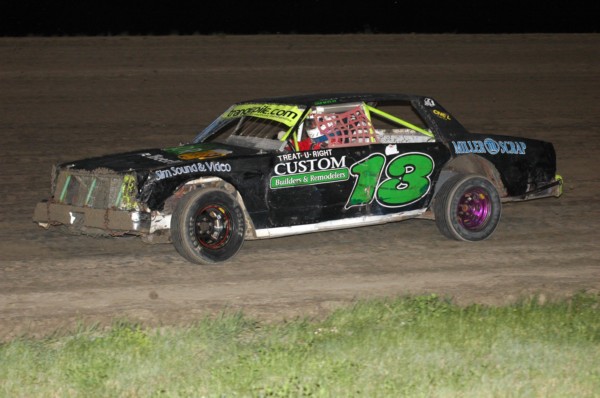 2018 B 13 DEAN DREW 630.jpg
