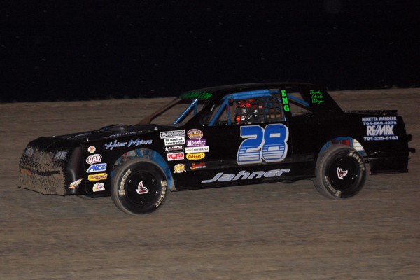 2018 ST 28 CHAD JAHNER 630A.jpg