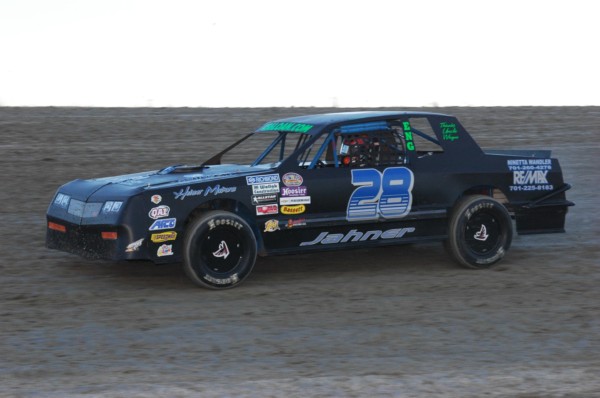 2018 ST 28 CHAD JAHNER 630B.jpg
