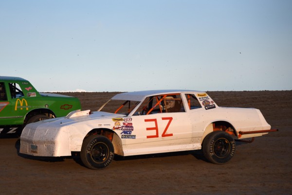 2018 ST 32 JEREMY ENGELHARDT 630.jpg