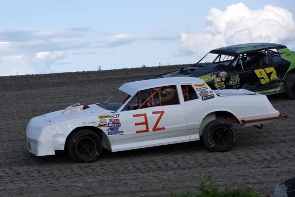 2018 ST 32 JEREMY ENGELHARDT 630A.jpg