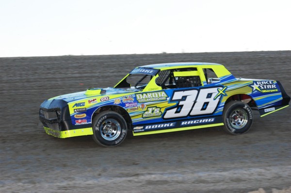 2018 ST 38 BRANDON BOOKE 630B.jpg