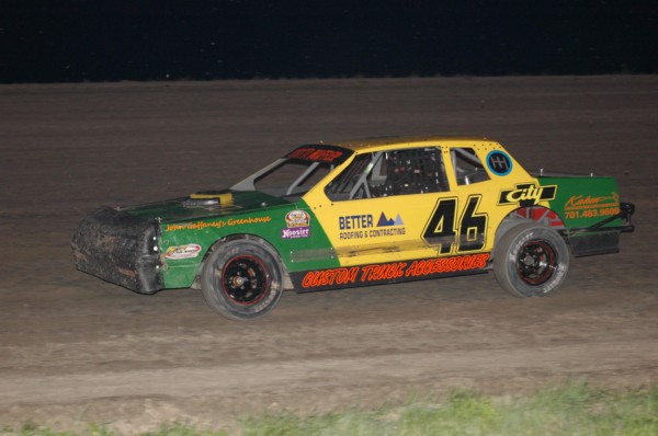 2018 ST 46 JASON BERG 630A.jpg