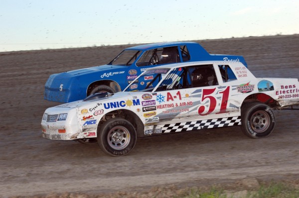 2018 ST 51 JOHN FEIST 630A.jpg