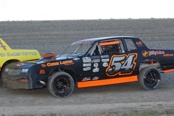 2018 ST 54 GEOFF HELMAN 630A.jpg