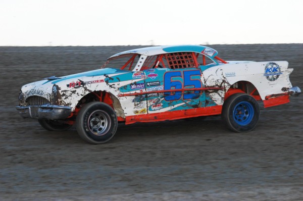 2018 ST 65 BREANNA JORDAN 630B.jpg