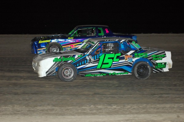 2018 B 15 CASEY VERNON 630.jpg