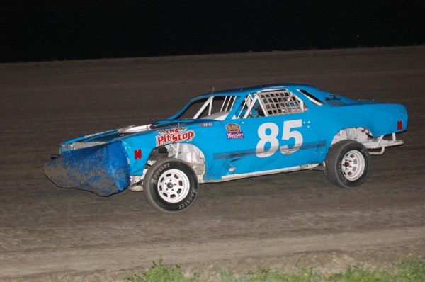 2018 ST 85 TYLER BARTHOLOMEW 630.jpg