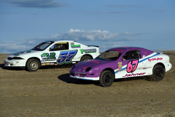 2018 X SC FRONT WHEEL ROUT FOR THE LEAD 630.jpg