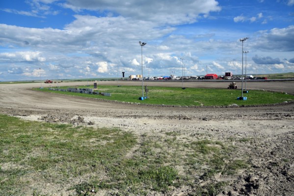 2018 XX THE TRACK 630A.jpg
