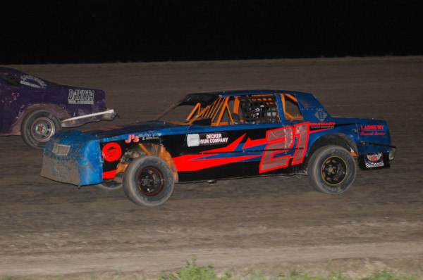 2018 B 21 CHANDLER WANNER 630.jpg