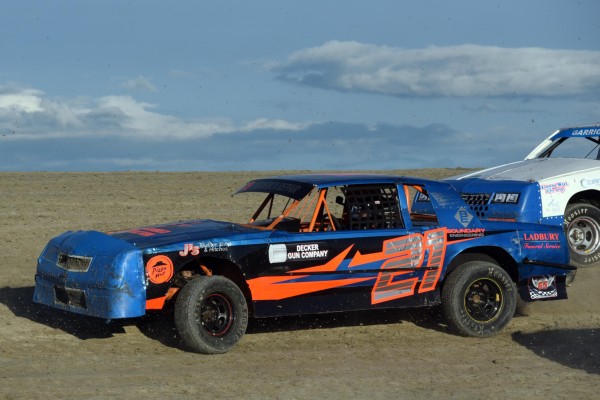 2018 B 21 CHANDLER WANNER 630B.jpg
