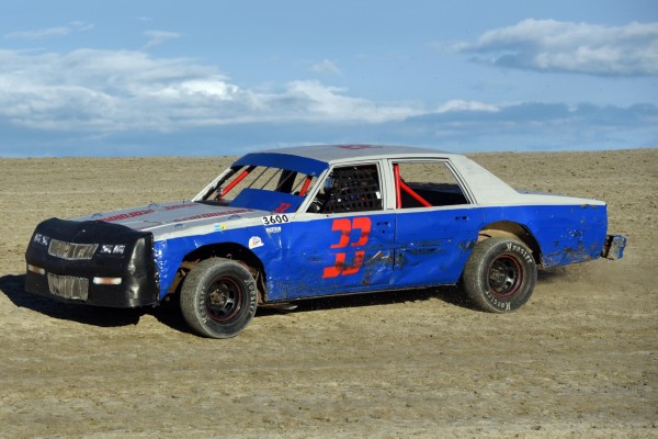 2018 B 33 CHRIS SCHREINER 630A.jpg