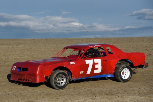 2018 B 73 CARL JOHANSON 630A.jpg