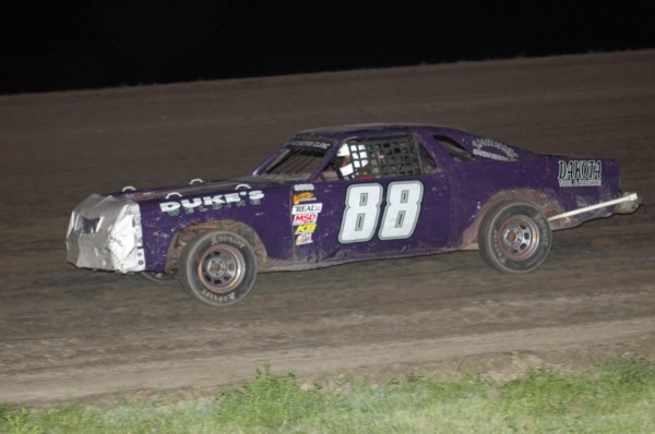 2018 B 88 MATTEA BINSTOCK 630.jpg
