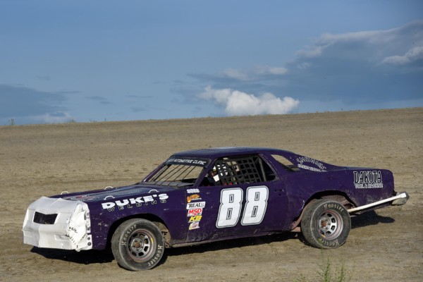2018 B 88 MATTEA BINSTOCK 630A.jpg