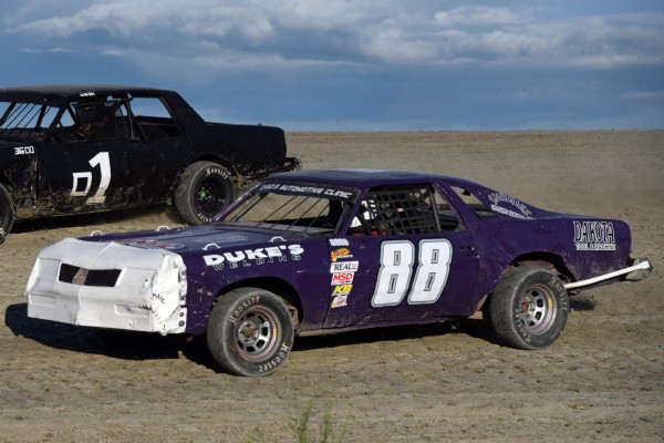 2018 B 88 MATTEA BINSTOCK 630B.jpg