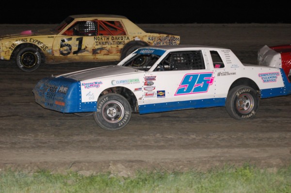 2018 B 95 JOHN GARRIGAN 630.jpg