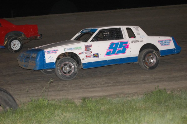2018 B 95 JOHN GARRIGAN 630A.jpg