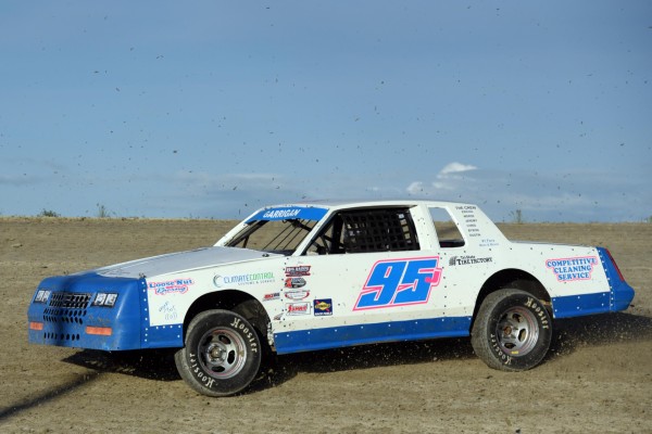 2018 B 95 JOHN GARRIGAN 630C.jpg
