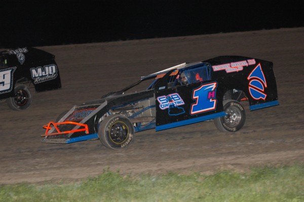 2018 M 1 JEREMY SORENSON 630.jpg