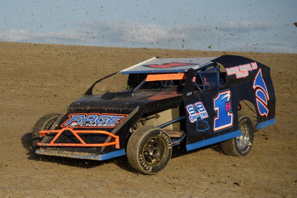 2018 M 1 JEREMY SORENSON 630A.jpg