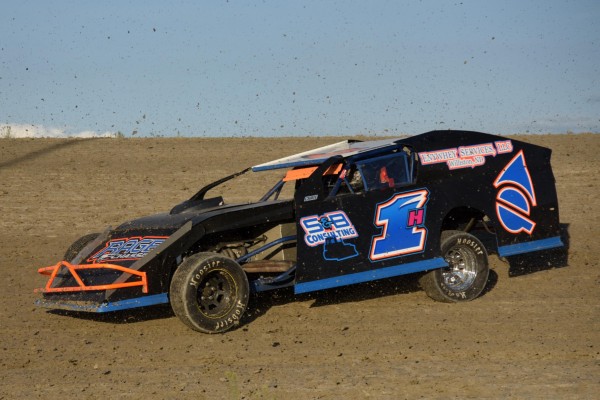 2018 M 1 JEREMY SORENSON 630B.jpg