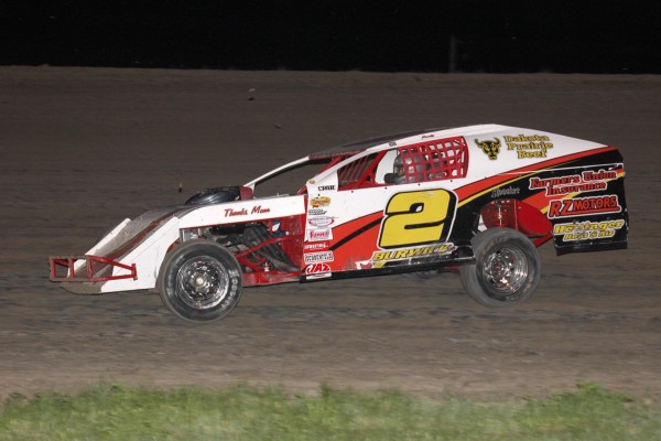 2018 M 2 RANDY BURWICK 630.jpg