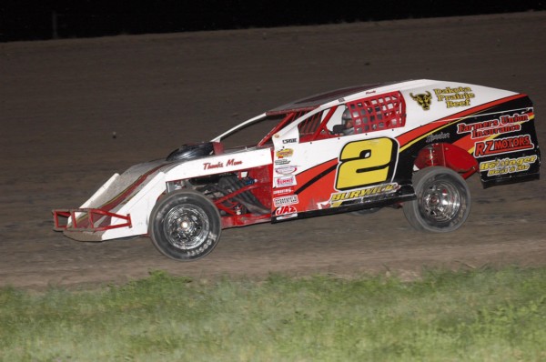 2018 M 2 RANDY BURWICK 630A.jpg