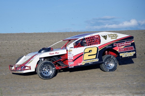 2018 M 2 RANDY BURWICK 630B.jpg