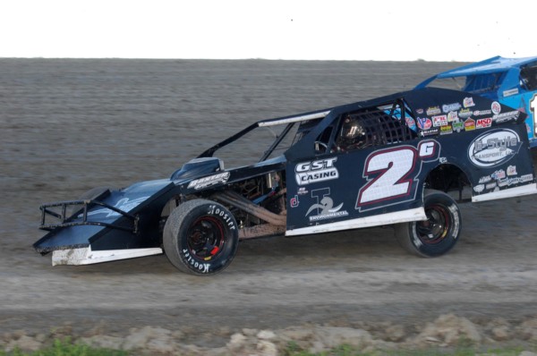 2018 M 2 TROY GIROLAMO 630.jpg
