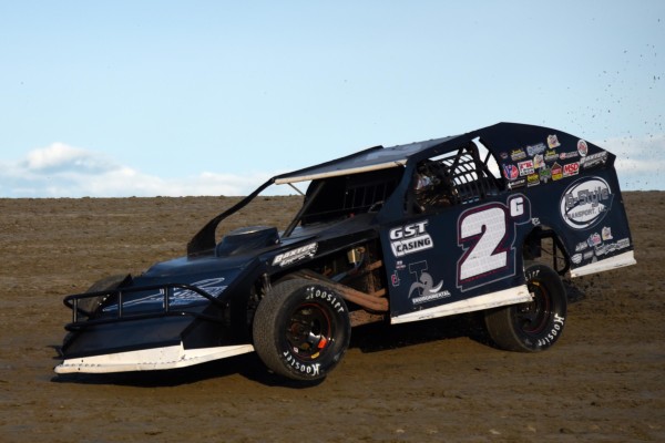 2018 M 2 TROY GIROLAMO 630A.jpg