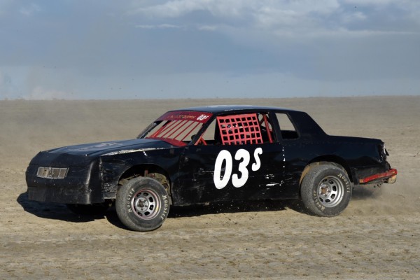 2018 B 03 SCOTT HAGEMEISTER 630B.jpg