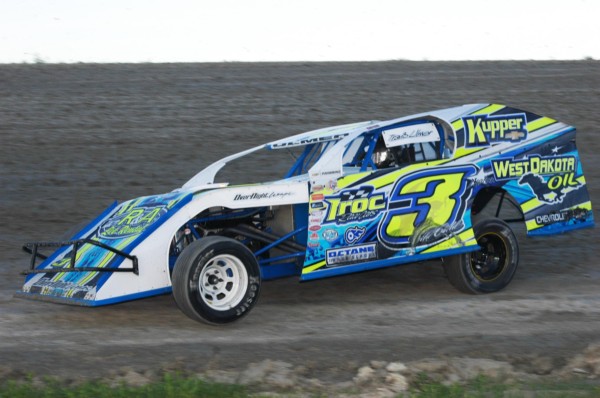 2018 M 3 TRAVIS ULMER 630.jpg