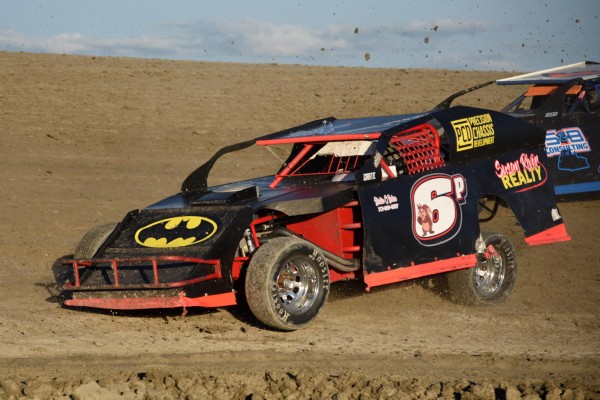 2018 M 6 TRAVIS PEERY 630A.jpg