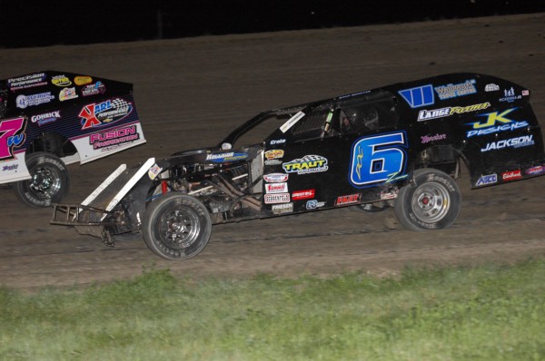 2018 M 6 ZACH DOCKTER 630.jpg